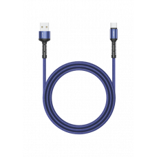  Anobik Essential USB Type-C Cable 1.2M
